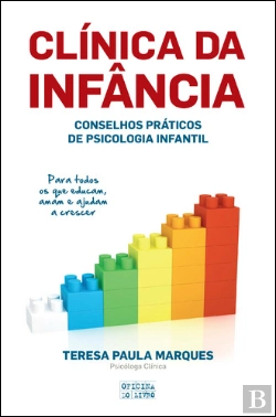 Bertrand.pt - Clinica da Infância