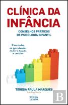 Clinica da Infância