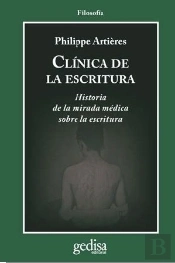 Clínica De La Escritura