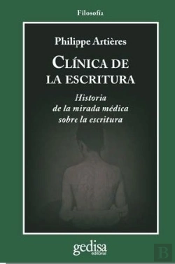 Bertrand.pt - Clínica De La Escritura