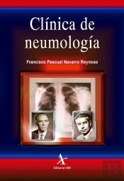 Clínica De Neumología