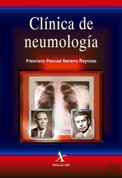 Bertrand.pt - Clínica De Neumología