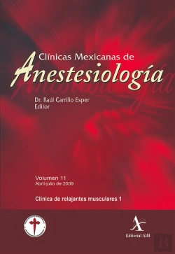 Bertrand.pt - Clínica De Relajantes Musculares Cma Vol. 11