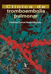 Clínica De Tromboembolia Pulmonar