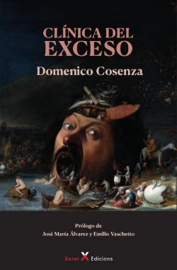 Bertrand.pt - Clinica Del Exceso