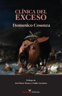 Clinica Del Exceso