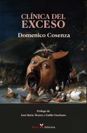 Clínica Del Exceso