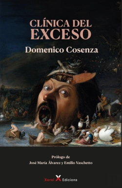 Bertrand.pt - Clínica Del Exceso