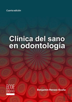 Bertrand.pt - Clínica Del Sano En Odontología - 4ta Edición