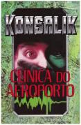 Clínica do Aeroporto