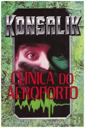 Clínica do Aeroporto