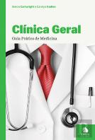 Clínica Geral
