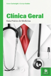 Clínica Geral