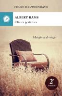 Clínica Gestáltica