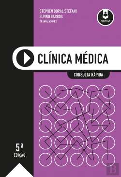 Bertrand.pt - Clínica Médica