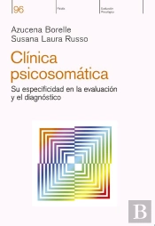 Clínica Psicosomática
