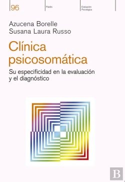 Bertrand.pt - Clínica Psicosomática