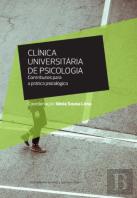 Clínica Universitária de Psicologia