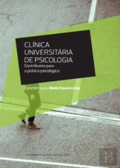 Clínica Universitária de Psicologia