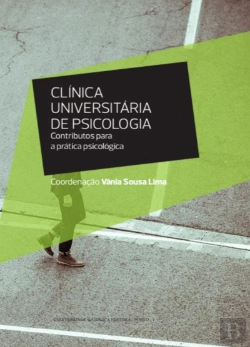 Bertrand.pt - Clínica Universitária de Psicologia
