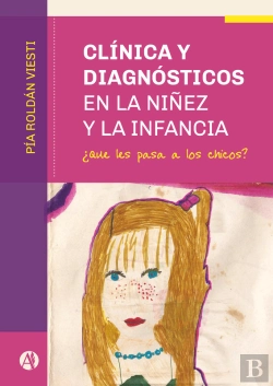 Bertrand.pt - Clínica Y Diagnósticos En La Niñez Y La Infancia