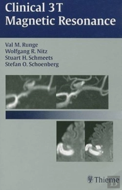 Bertrand.pt - Clinical 3t Magnetic Resonance