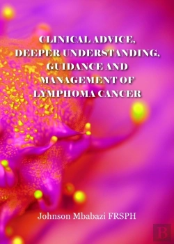 Bertrand.pt - Clinical Advice, Deeper Understanding, Guidance And Management Of Lymphoma Cancer