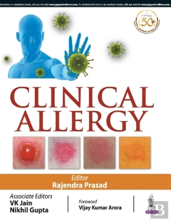 Bertrand.pt - Clinical Allergy