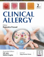 Clinical Allergy
