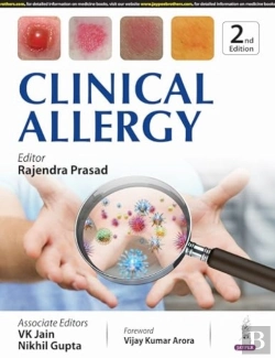 Bertrand.pt - Clinical Allergy