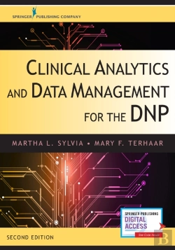 Bertrand.pt - Clinical Analytics And Data Management For The Dnp