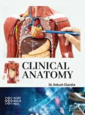 Clinical Anatomy