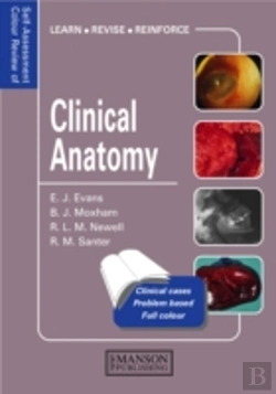 Bertrand.pt - Clinical Anatomy