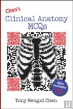 Bertrand.pt - Clinical Anatomy Mcqs