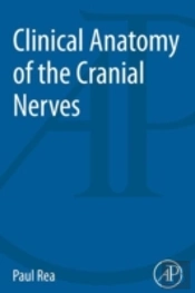 Clinical Anatomy Of The Cranial Nerves