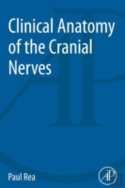Bertrand.pt - Clinical Anatomy Of The Cranial Nerves