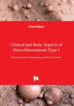 Clinical And Basic Aspects Of Neurofibromatosis Type 1