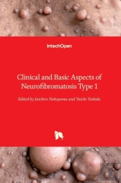 Clinical And Basic Aspects Of Neurofibromatosis Type 1