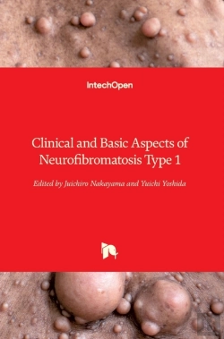 Bertrand.pt - Clinical And Basic Aspects Of Neurofibromatosis Type 1