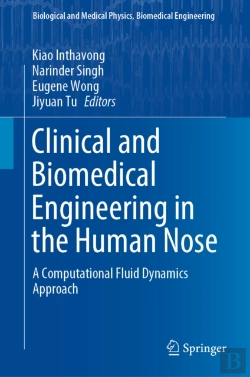 Bertrand.pt - Clinical And Biomedical Engineering In The Human Nose