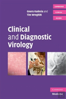 Bertrand.pt - Clinical And Diagnostic Virology