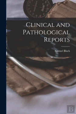 Bertrand.pt - Clinical And Pathological Reports