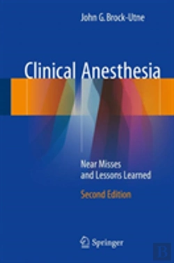 Bertrand.pt - Clinical Anesthesia