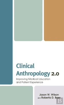 Bertrand.pt - Clinical Anthropology 2.0