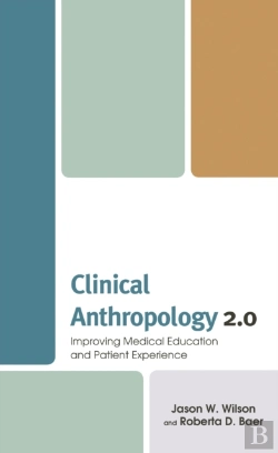 Bertrand.pt - Clinical Anthropology 2.0