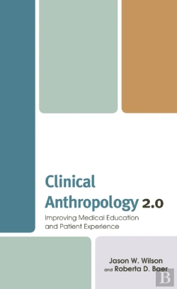 Bertrand.pt - Clinical Anthropology 2.0