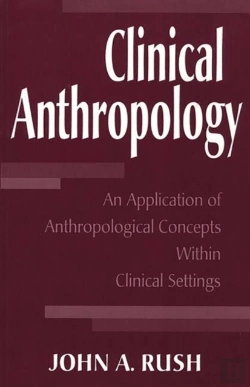 Bertrand.pt - Clinical Anthropology