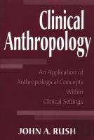Clinical Anthropology