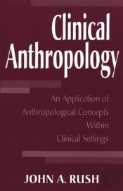 Clinical Anthropology