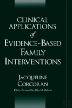 Bertrand.pt - Clinical Applications Of Evidence-Based Family Interventions